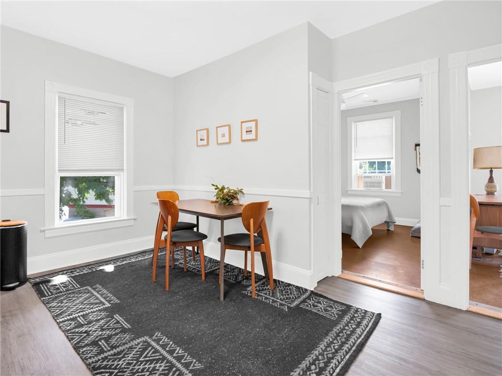 37 Trenton Street Property Photo 13