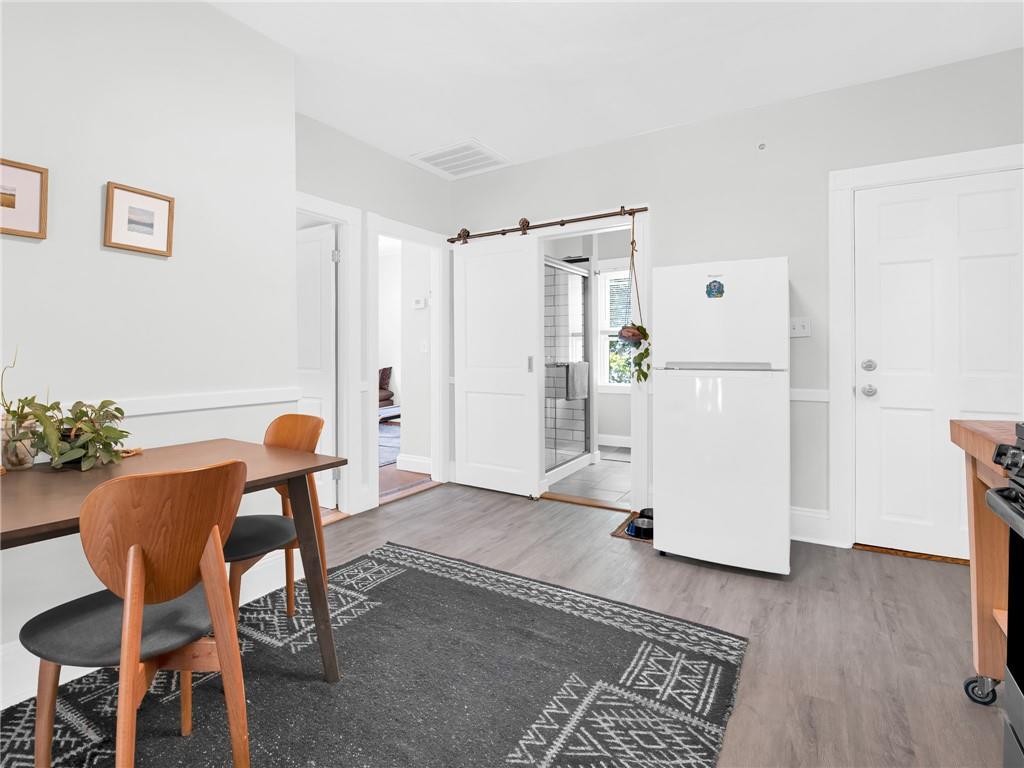 37 Trenton Street Property Photo 14
