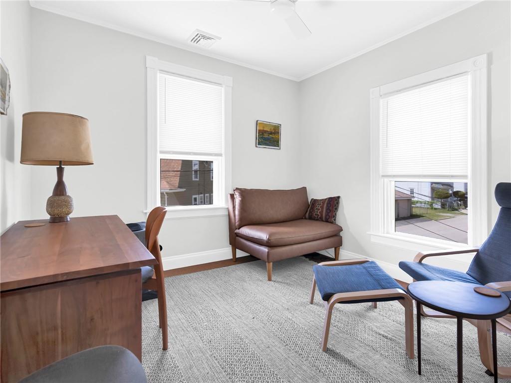 37 Trenton Street Property Photo 15