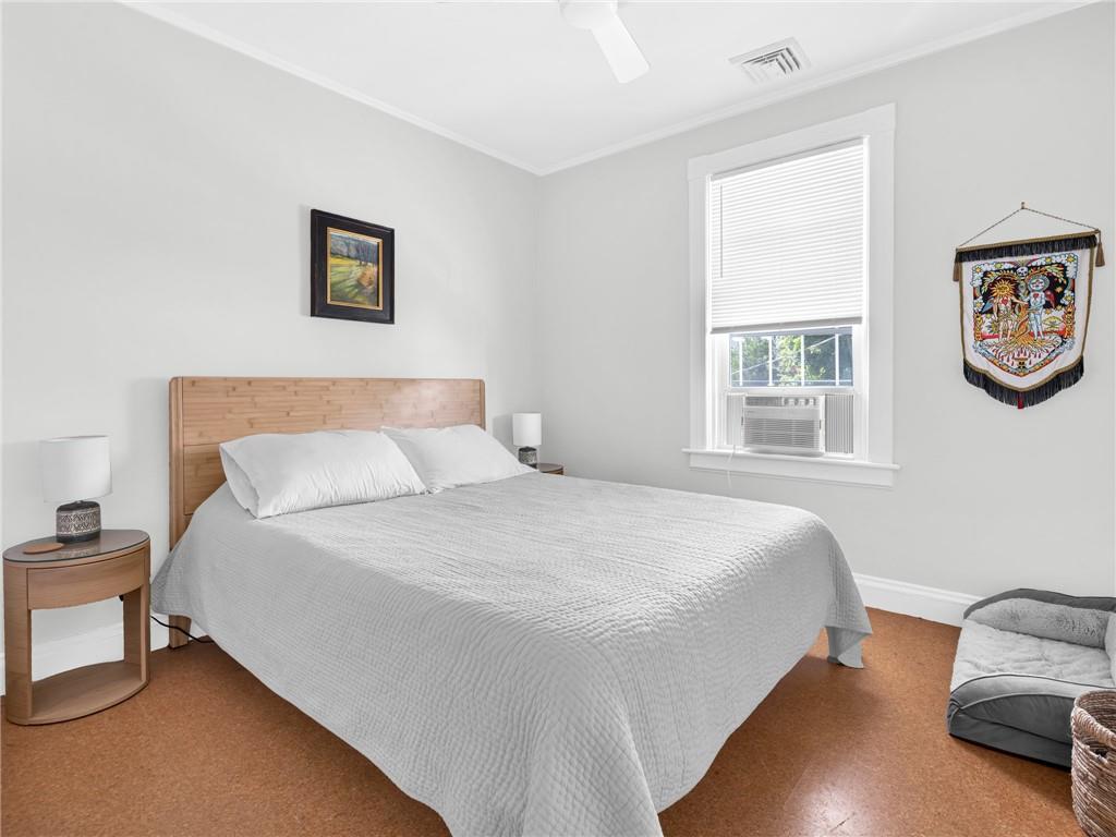 37 Trenton Street Property Photo 16
