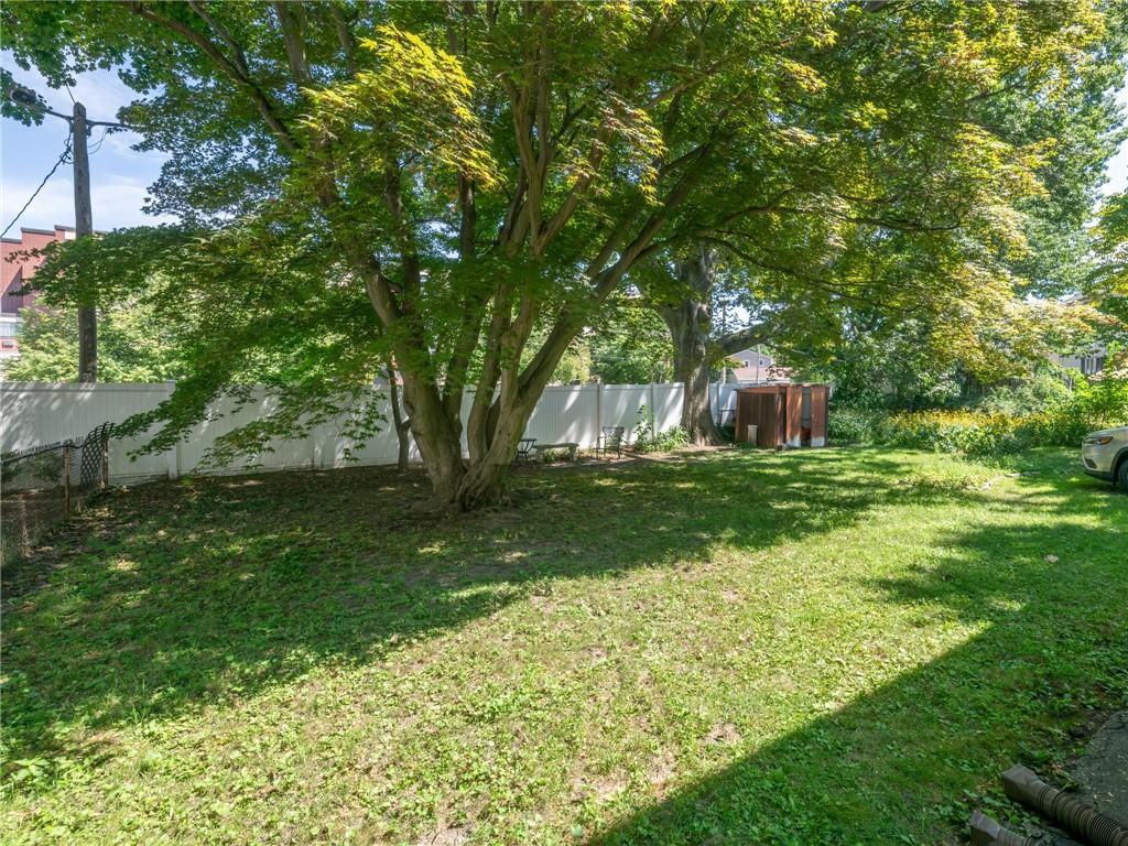 37 Trenton Street Property Photo 18