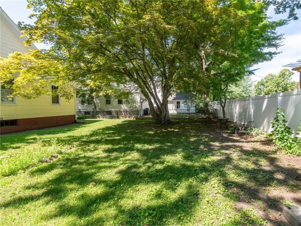 37 Trenton Street Property Photo 19
