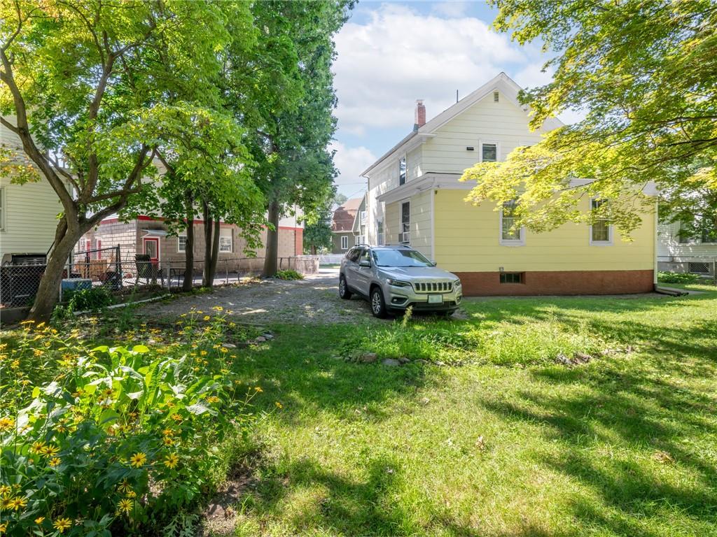 37 Trenton Street Property Photo 20