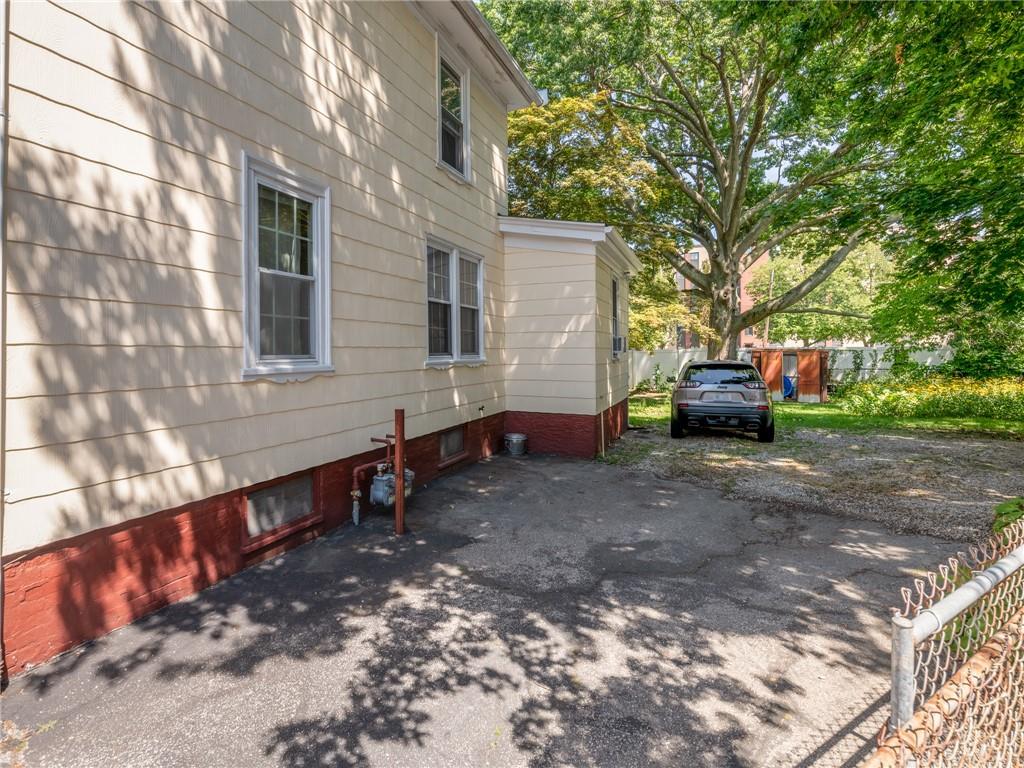 37 Trenton Street Property Photo 21