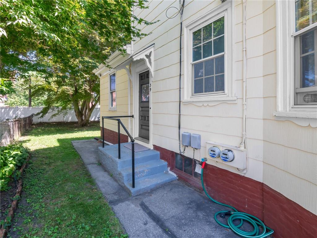 37 Trenton Street Property Photo 22