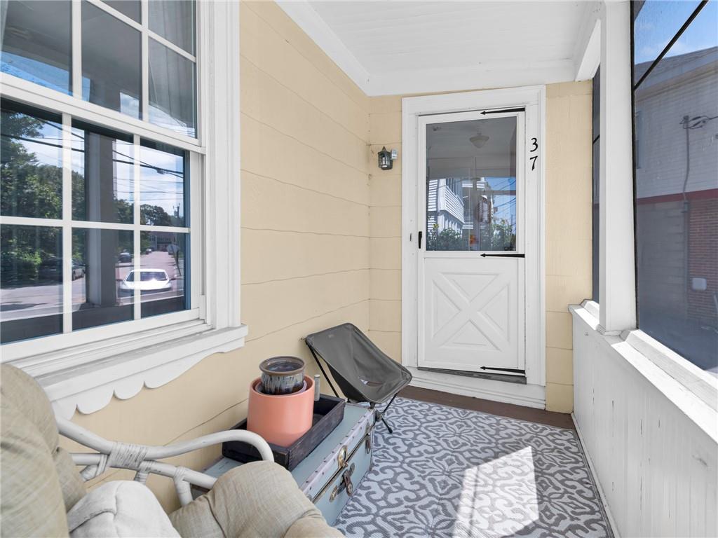 37 Trenton Street Property Photo 23