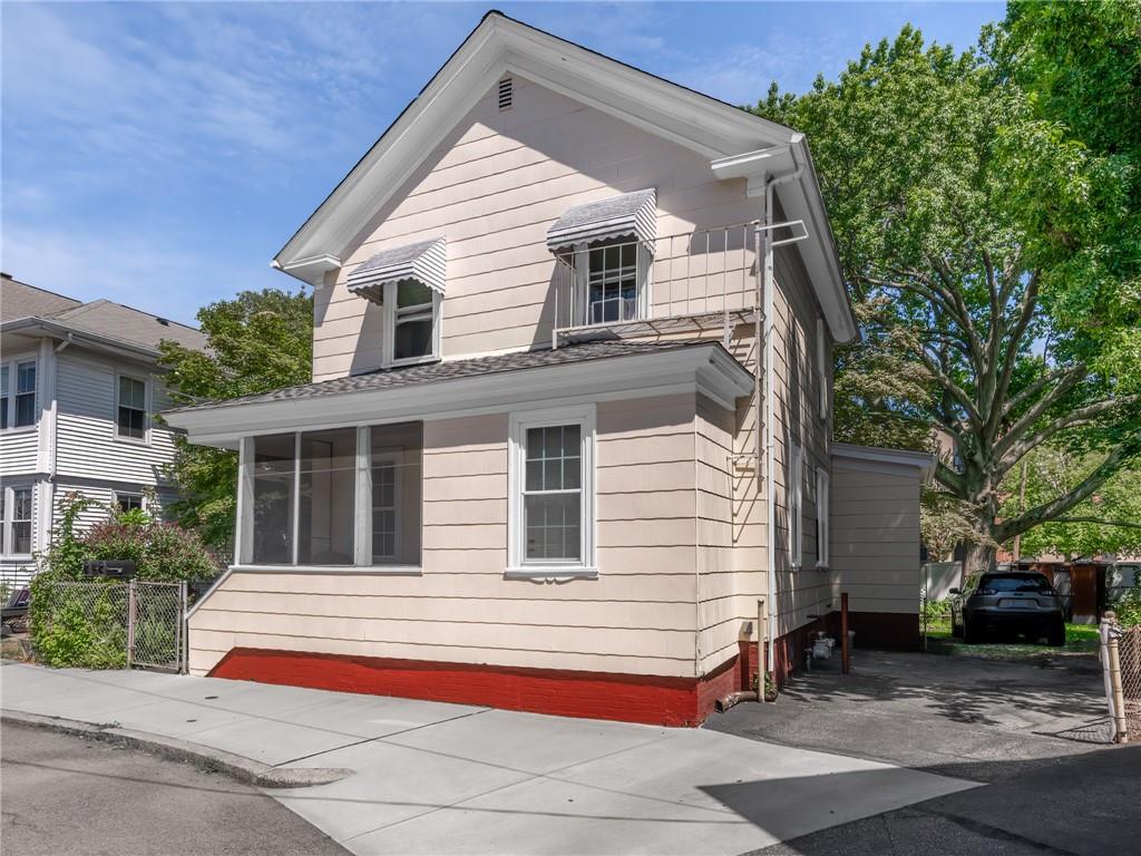 37 Trenton Street Property Photo 24