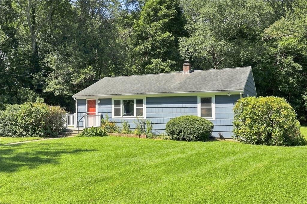 42 Sherman Avenue Property Photo 1