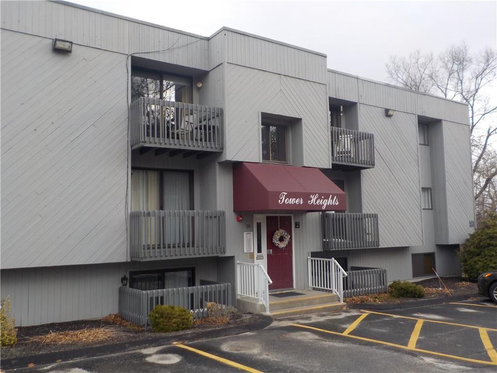 78 Saint Joseph Street Property Photo 1