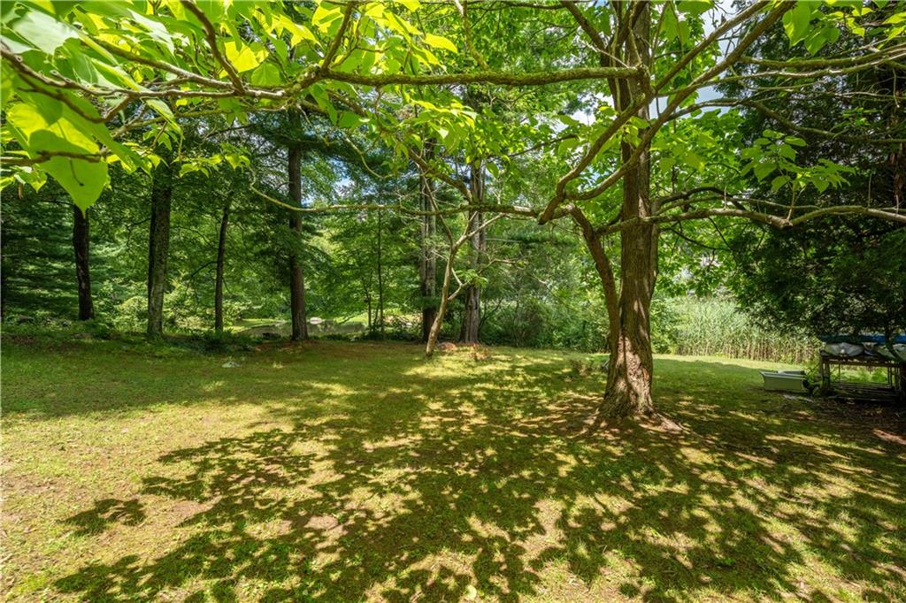 883 River Road Property Photo 10