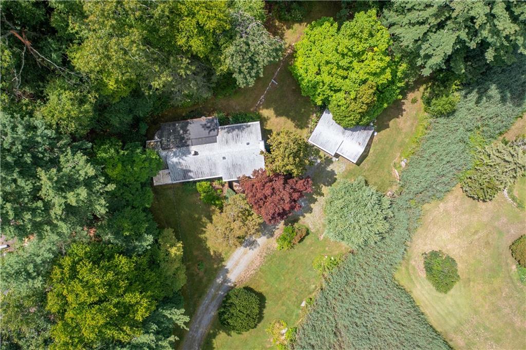 883 River Road Property Photo 19