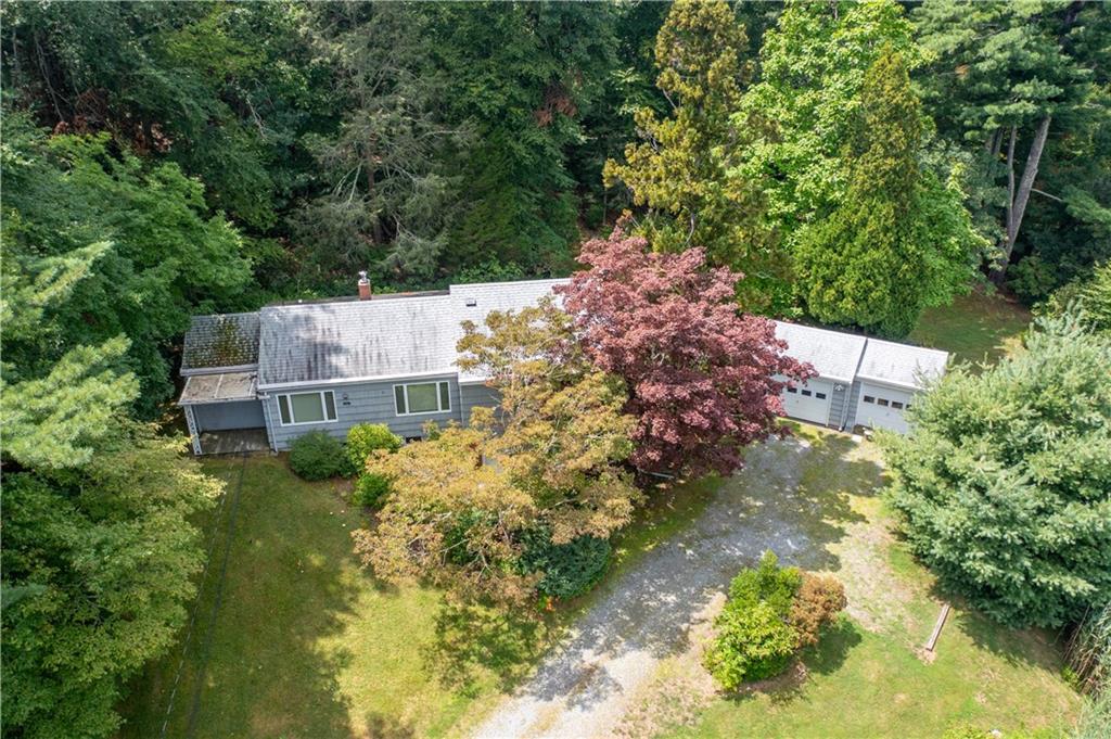 883 River Road Property Photo 20