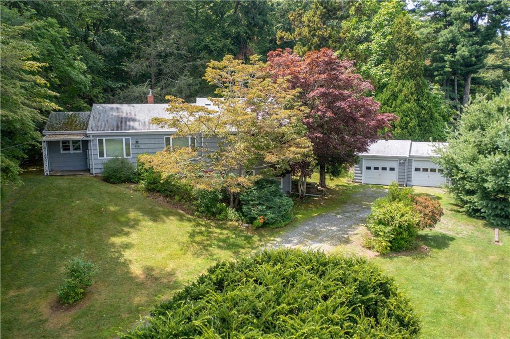 883 River Road Property Photo 21