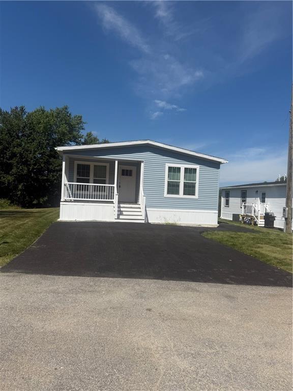 53 Diamond Hill Road Property Photo 1