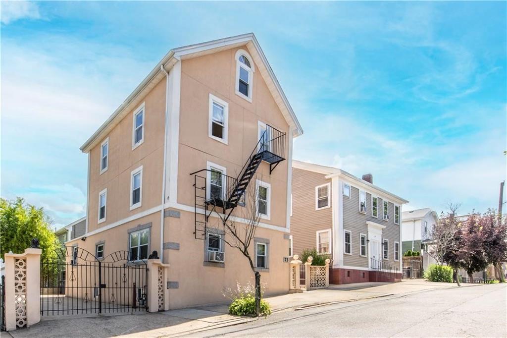 73 Trenton Street Property Photo 1