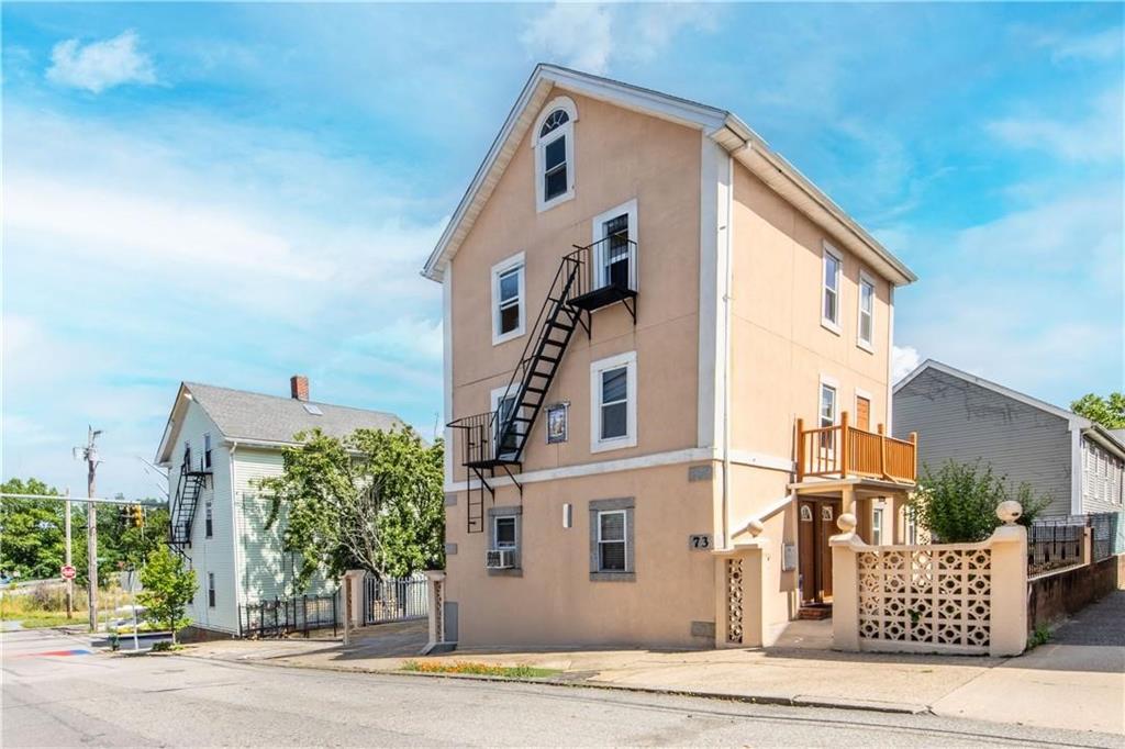 73 Trenton Street Property Photo 2
