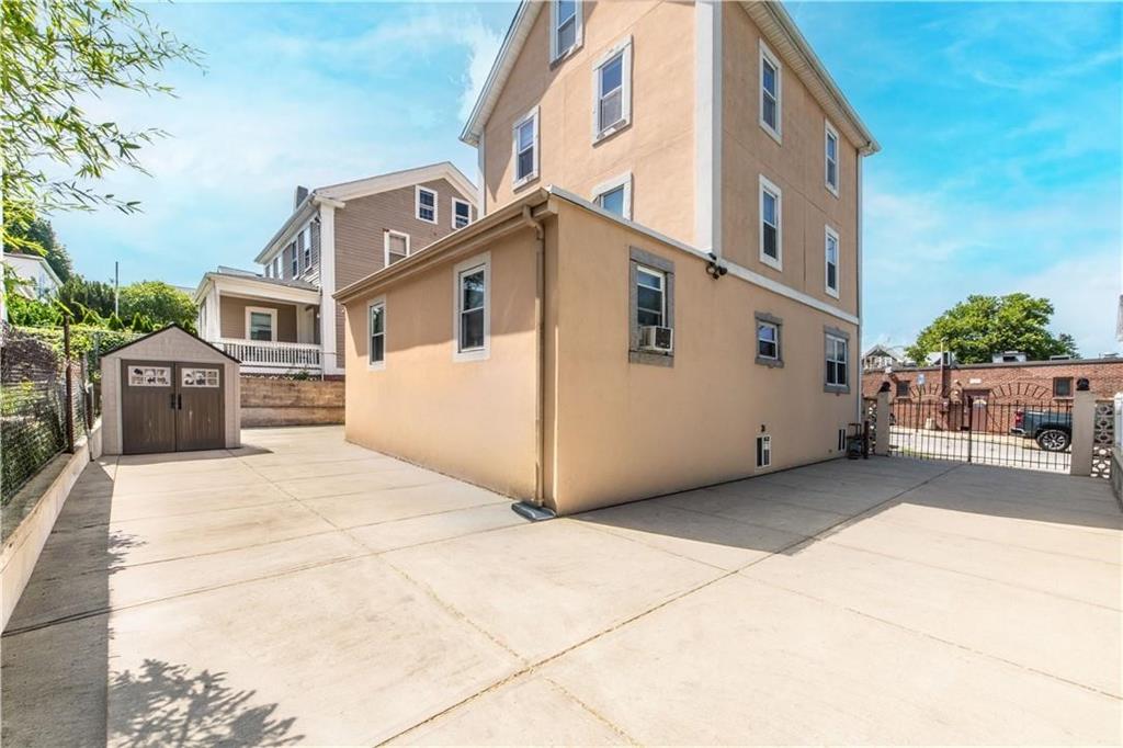73 Trenton Street Property Photo 3