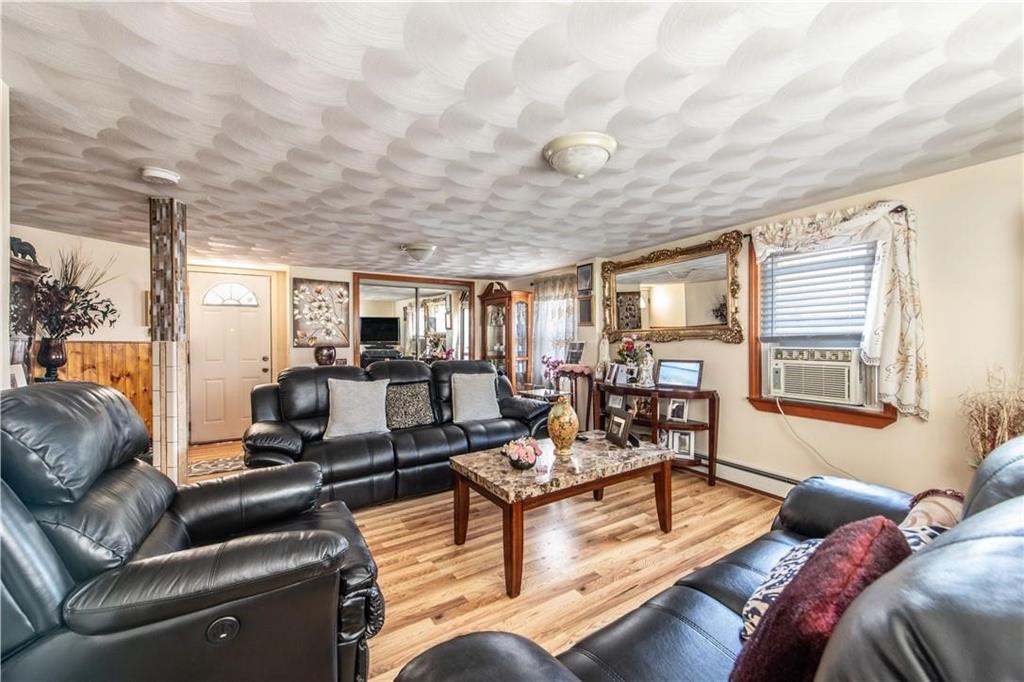 73 Trenton Street Property Photo 6