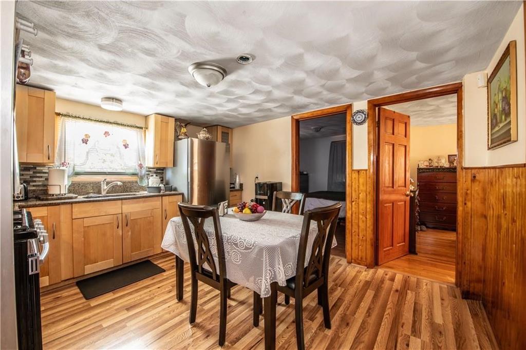 73 Trenton Street Property Photo 7
