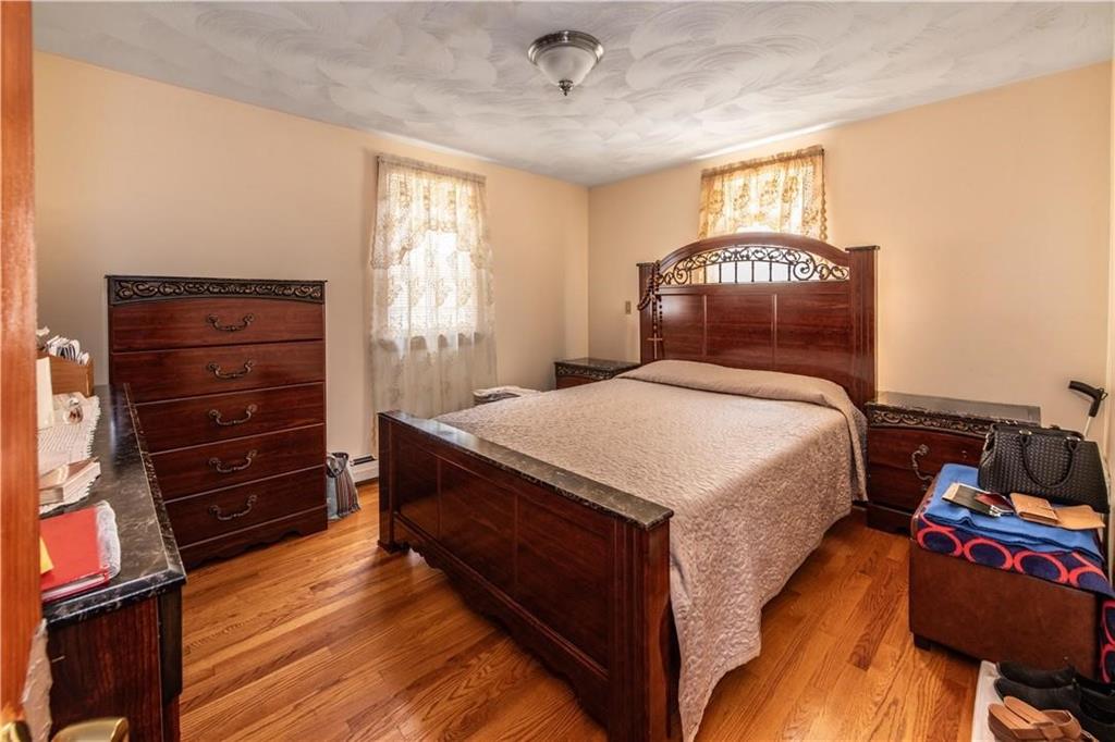 73 Trenton Street Property Photo 8