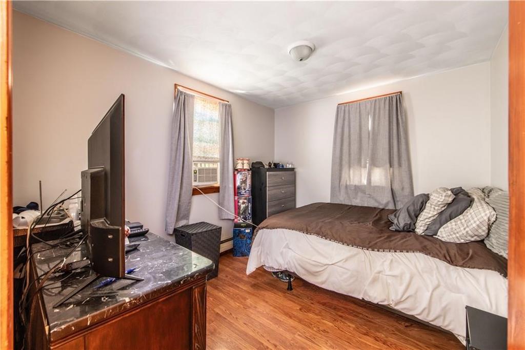 73 Trenton Street Property Photo 10