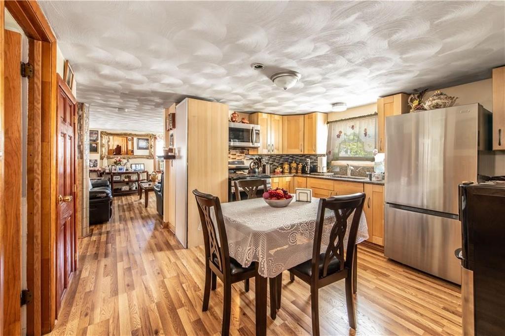 73 Trenton Street Property Photo 11