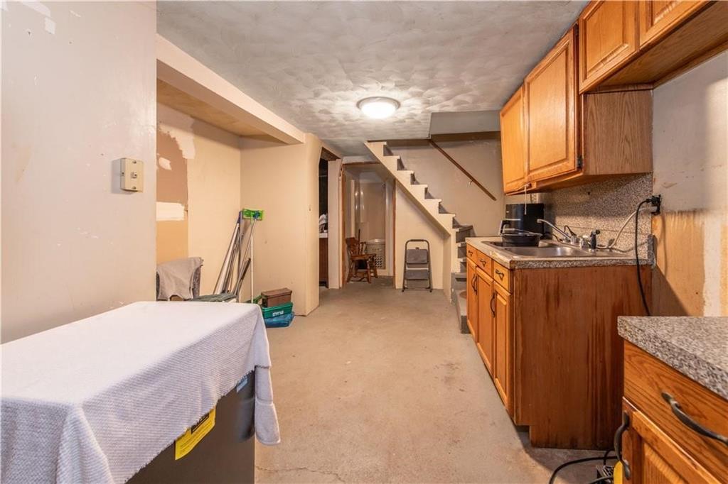 73 Trenton Street Property Photo 13