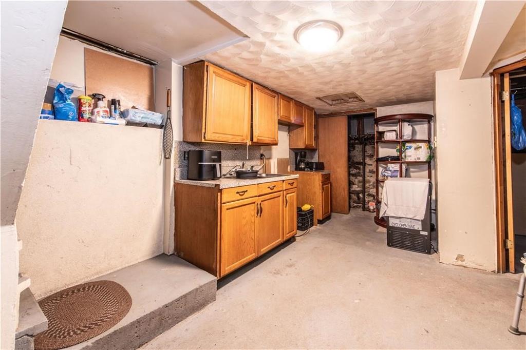 73 Trenton Street Property Photo 14