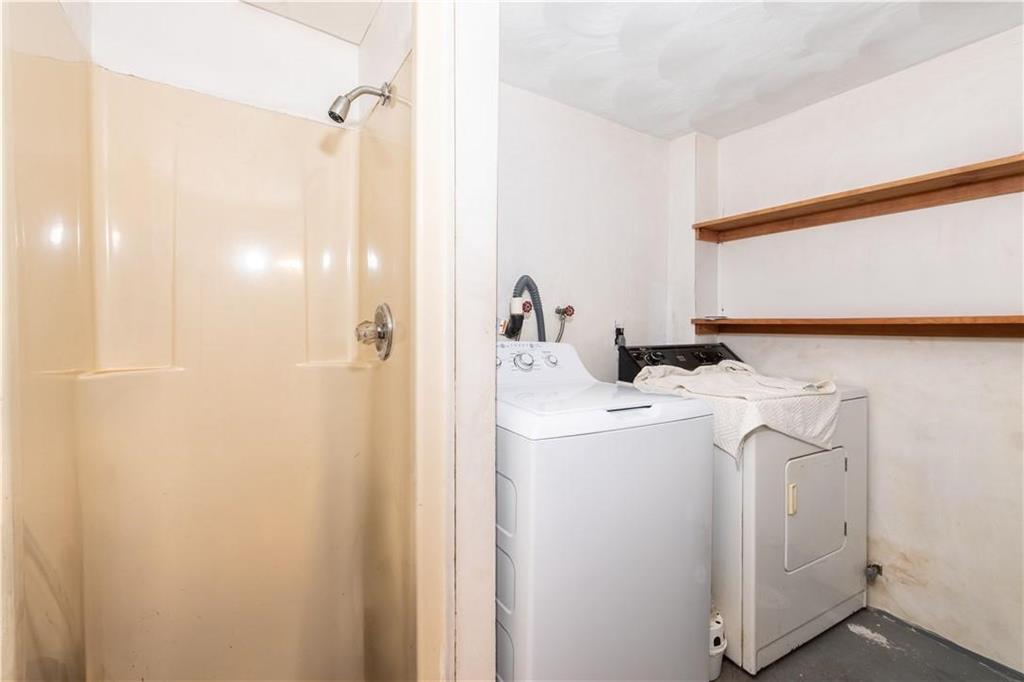 73 Trenton Street Property Photo 15