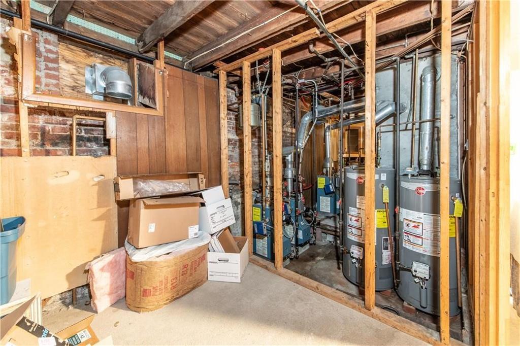 73 Trenton Street Property Photo 16