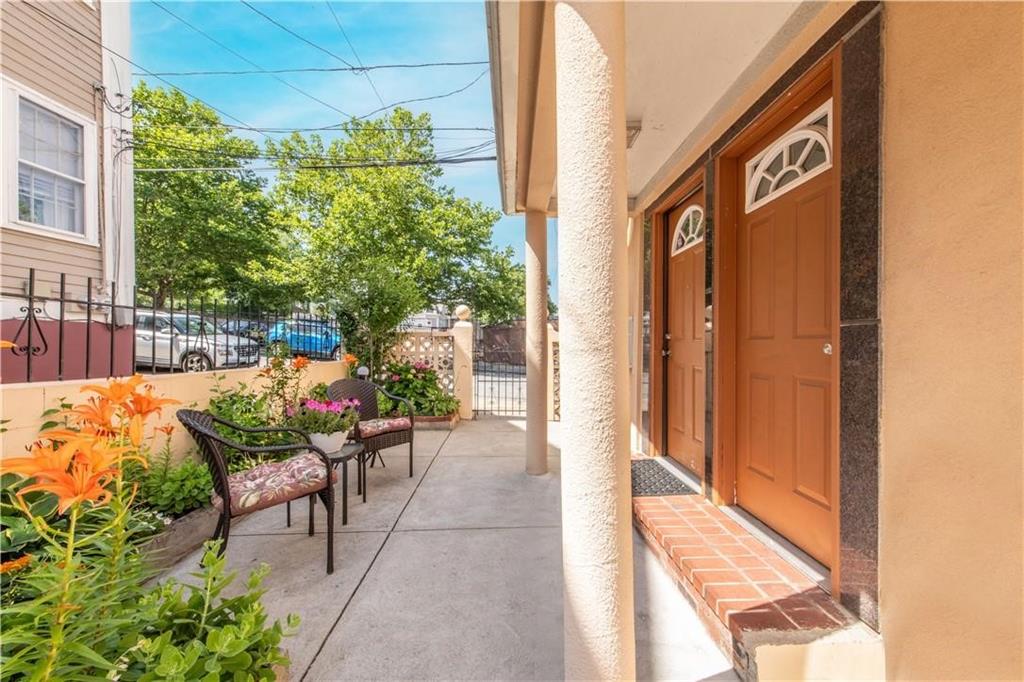 73 Trenton Street Property Photo 17