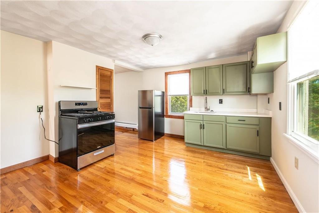 73 Trenton Street Property Photo 18