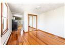 73 Trenton Street Property Photo 19