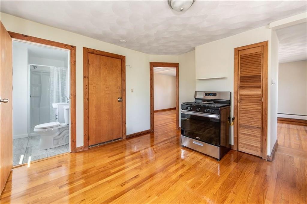 73 Trenton Street Property Photo 20
