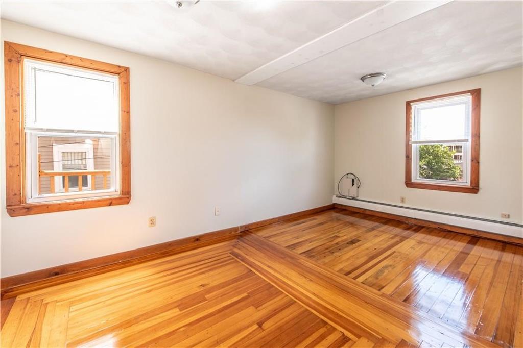 73 Trenton Street Property Photo 21