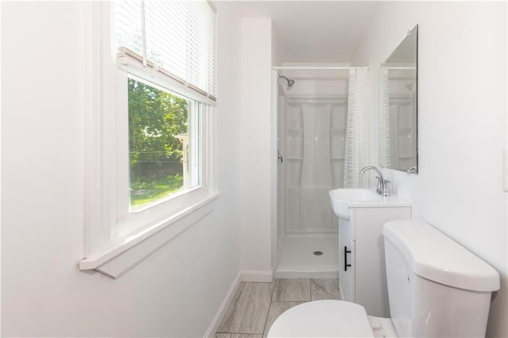 73 Trenton Street Property Photo 22