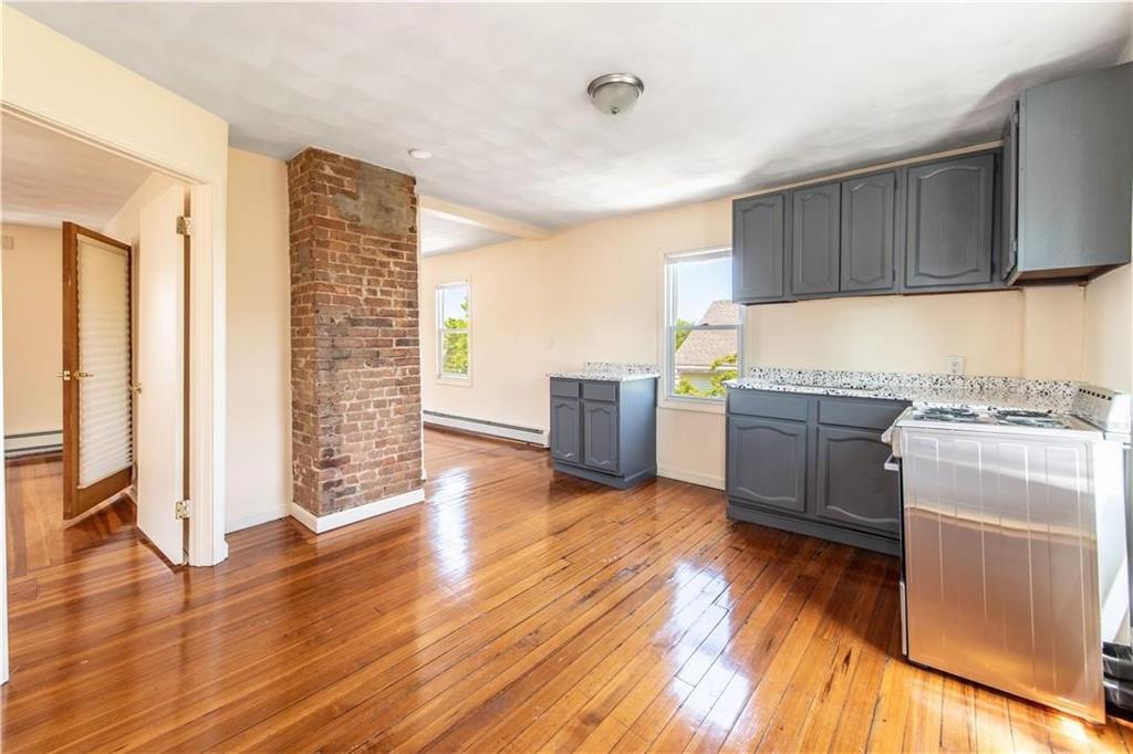 73 Trenton Street Property Photo 23