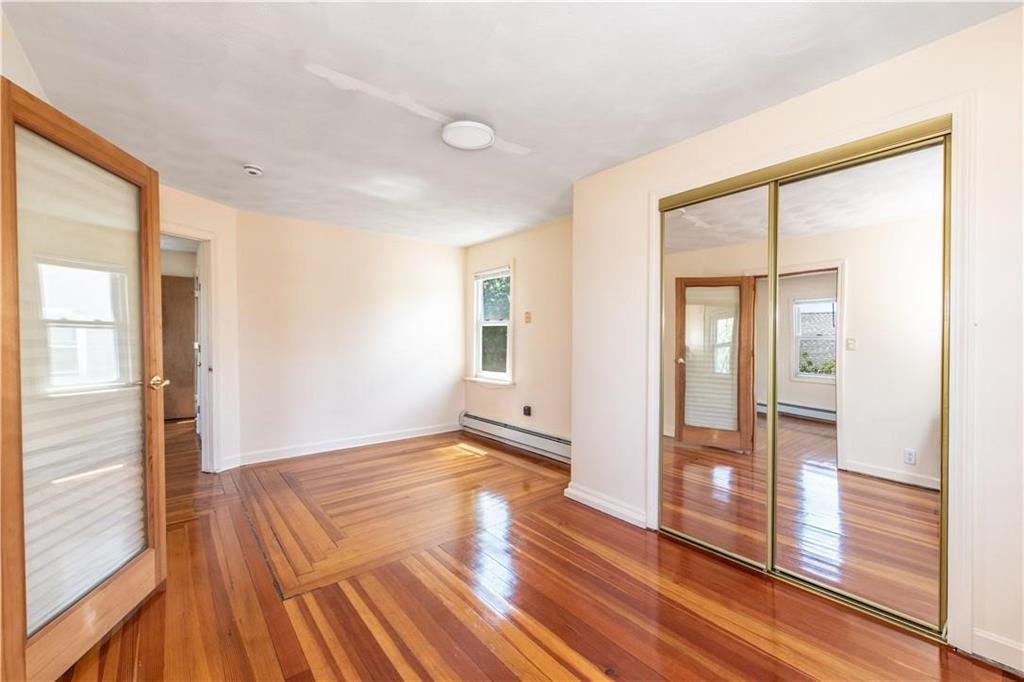 73 Trenton Street Property Photo 24
