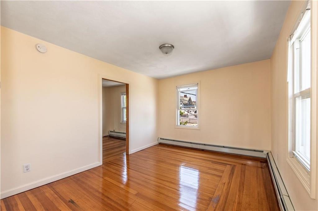 73 Trenton Street Property Photo 25