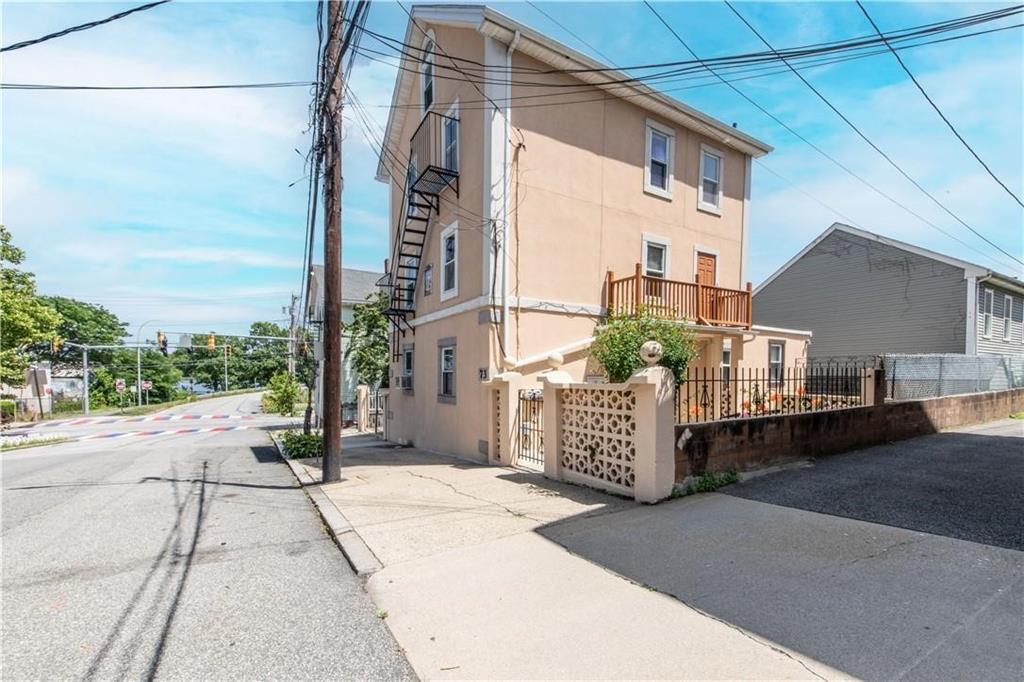 73 Trenton Street Property Photo 28
