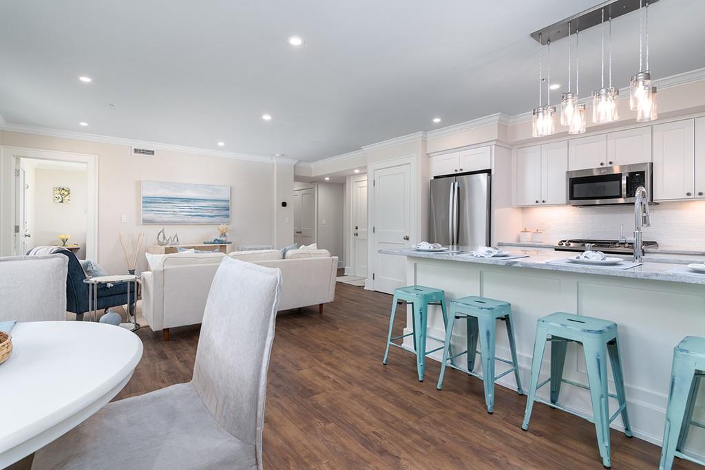20 East Bowery Street UNIT 1A Property Photo 1