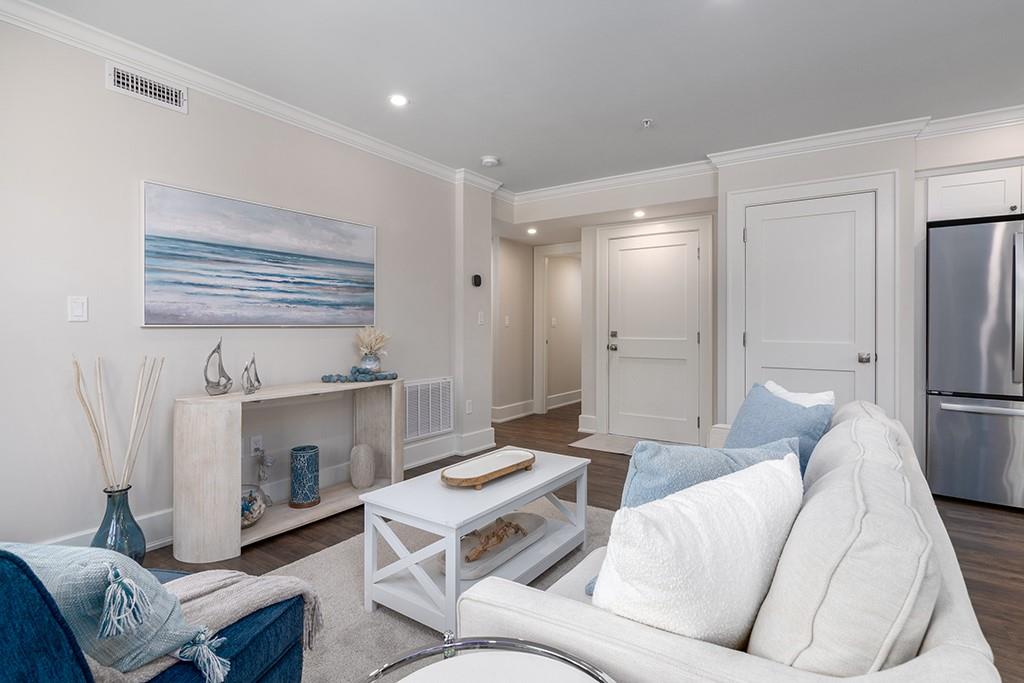 20 East Bowery Street Unit 1a Property Photo 17