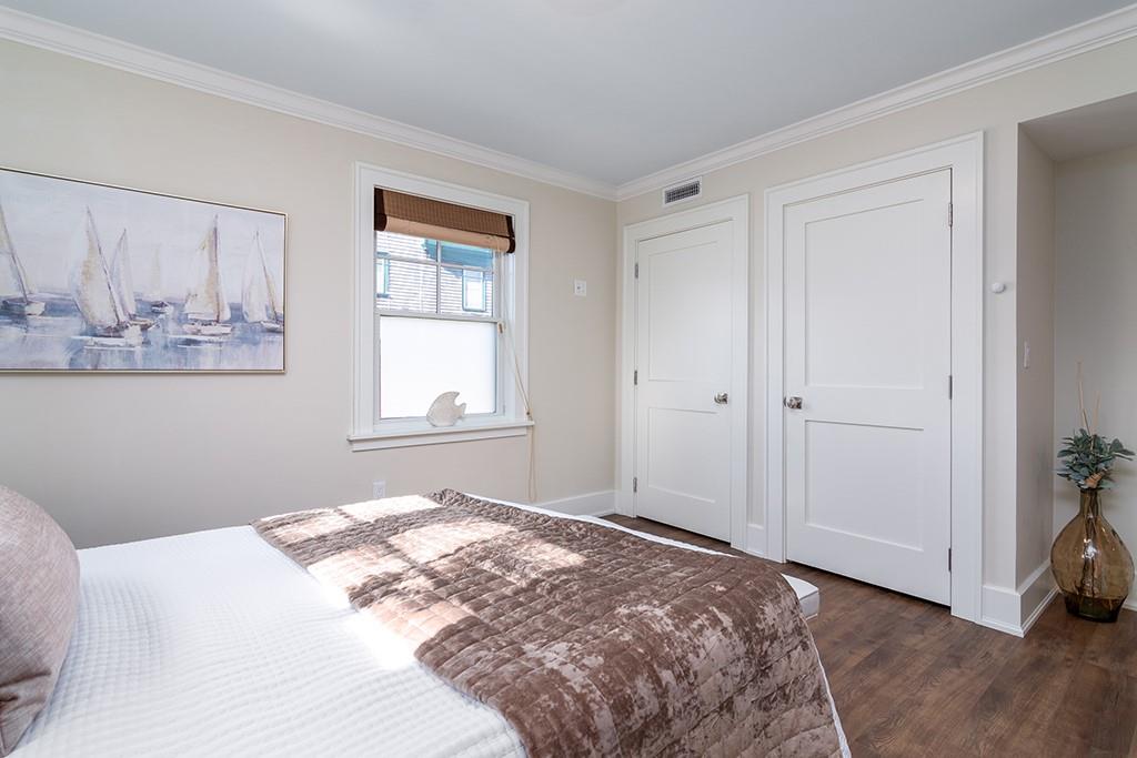 20 East Bowery Street Unit 1a Property Photo 20