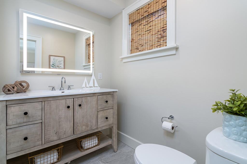 20 East Bowery Street Unit 1a Property Photo 21