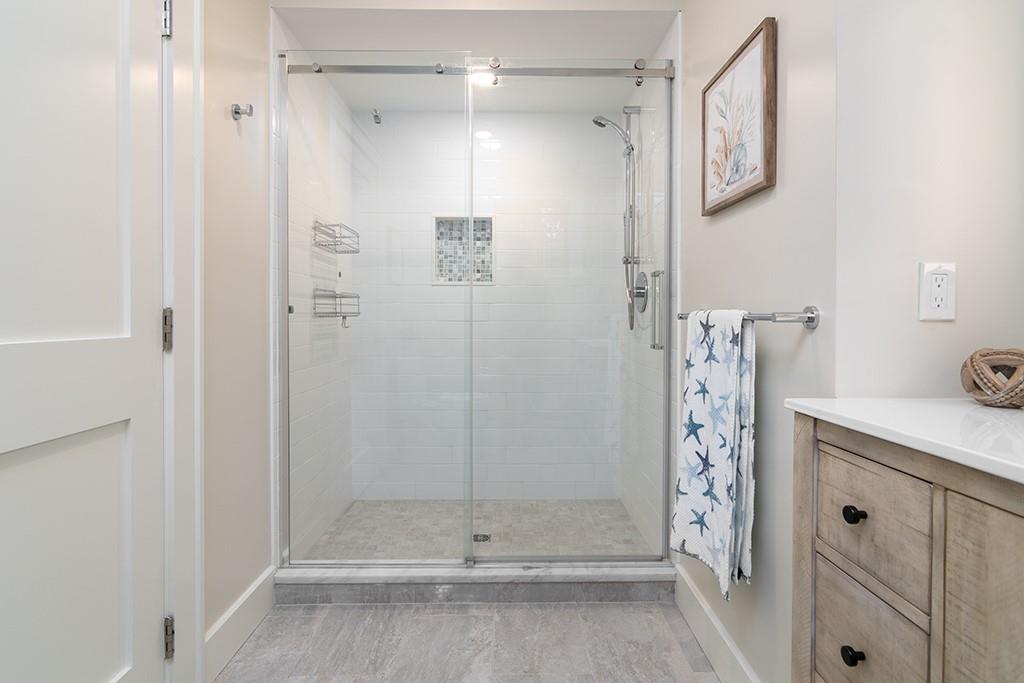 20 East Bowery Street Unit 1a Property Photo 22