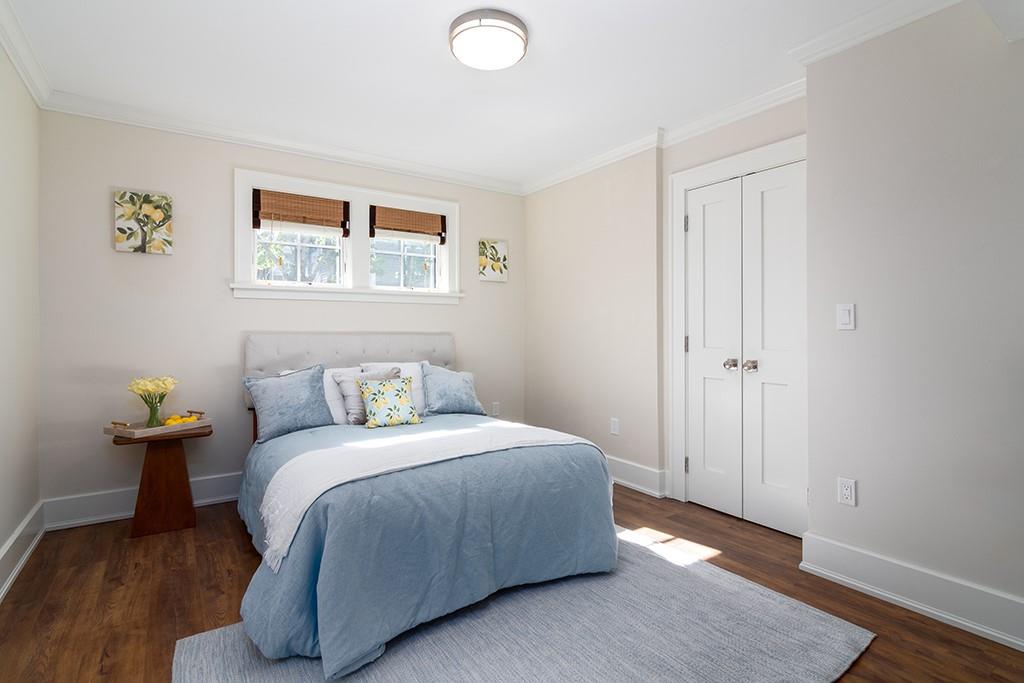 20 East Bowery Street Unit 1a Property Photo 23