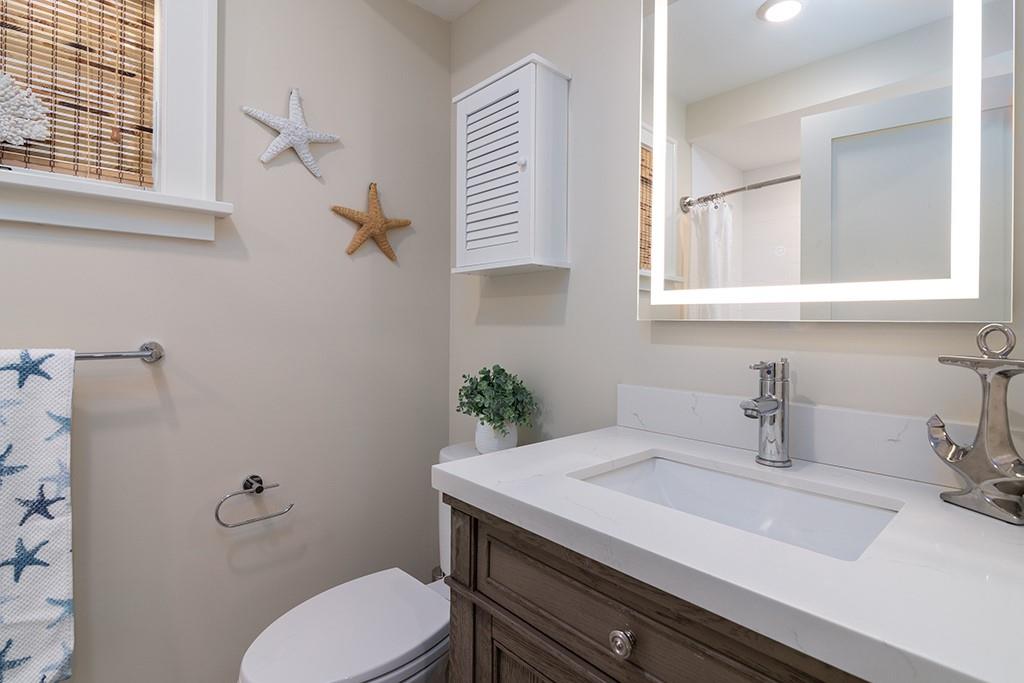 20 East Bowery Street Unit 1a Property Photo 24