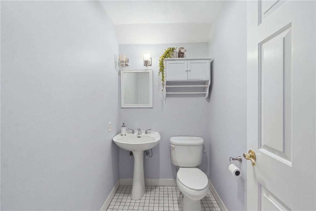 106 Trellis Drive Property Photo 7