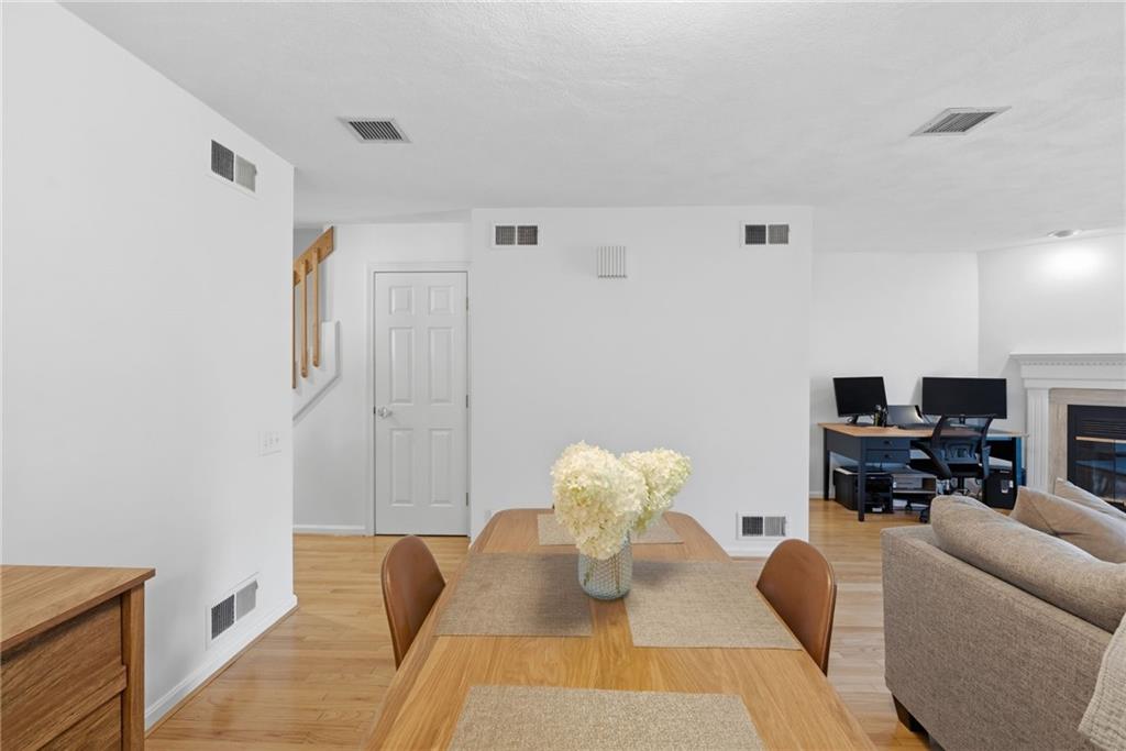 106 Trellis Drive Property Photo 11