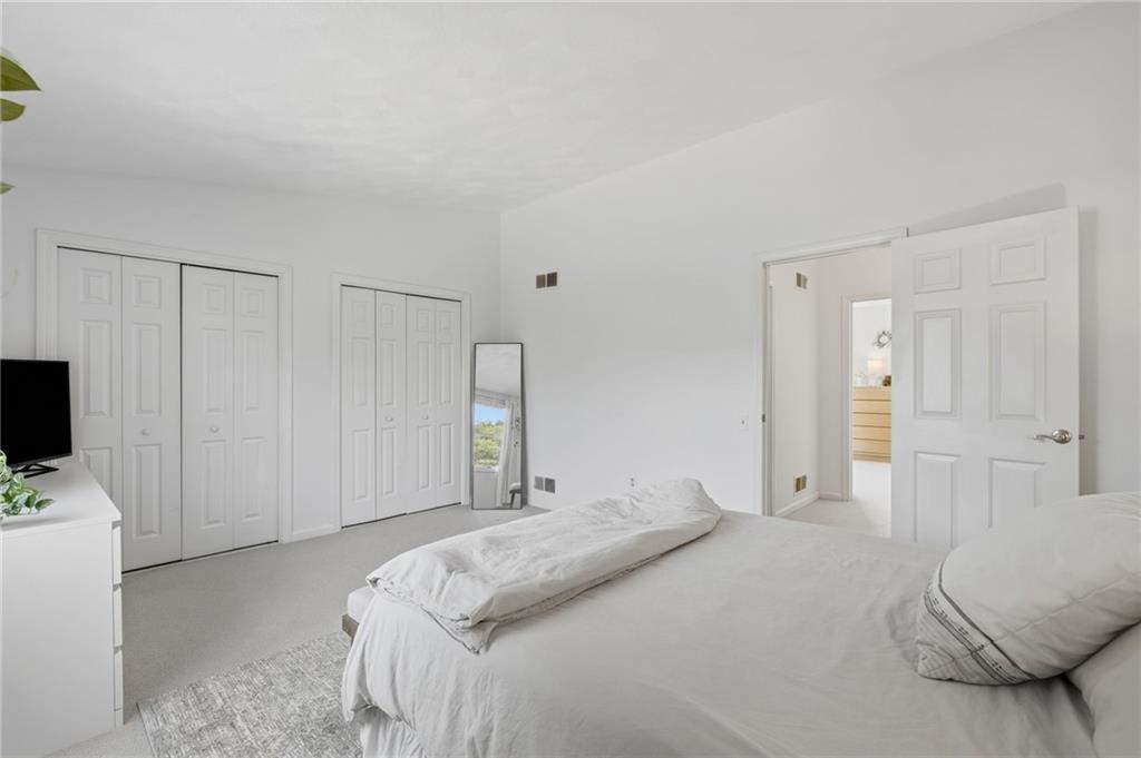 106 Trellis Drive Property Photo 15